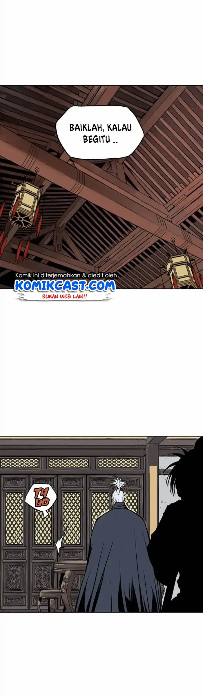 image-komik-gosu-chapter-143-17/52