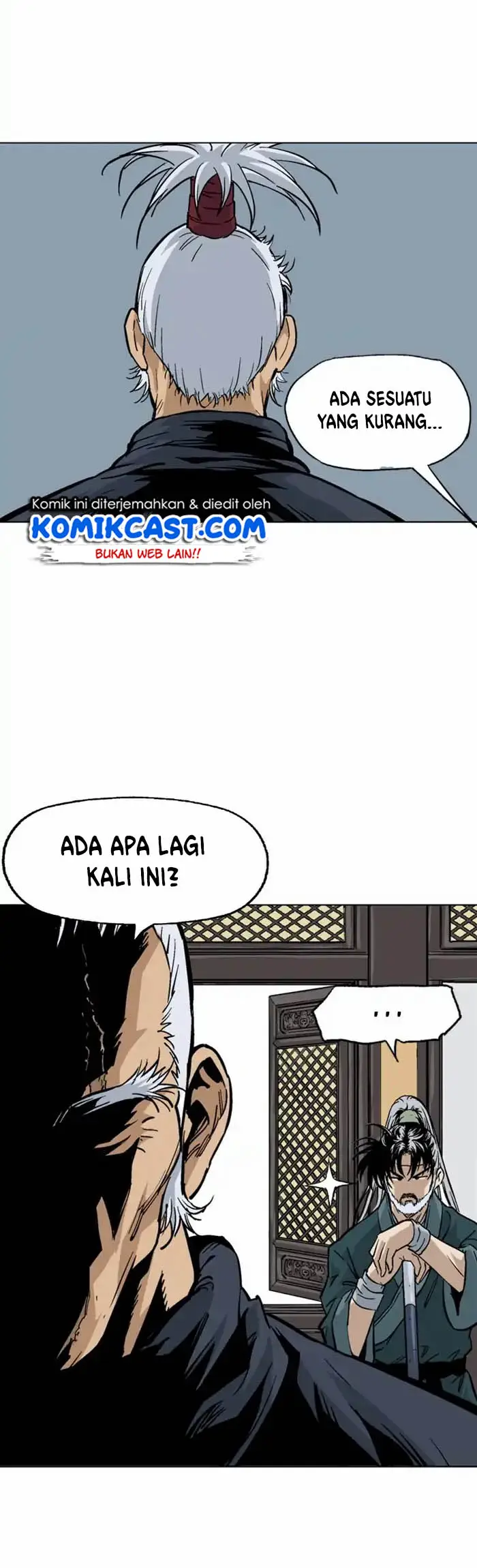 image-komik-gosu-chapter-143-18/52