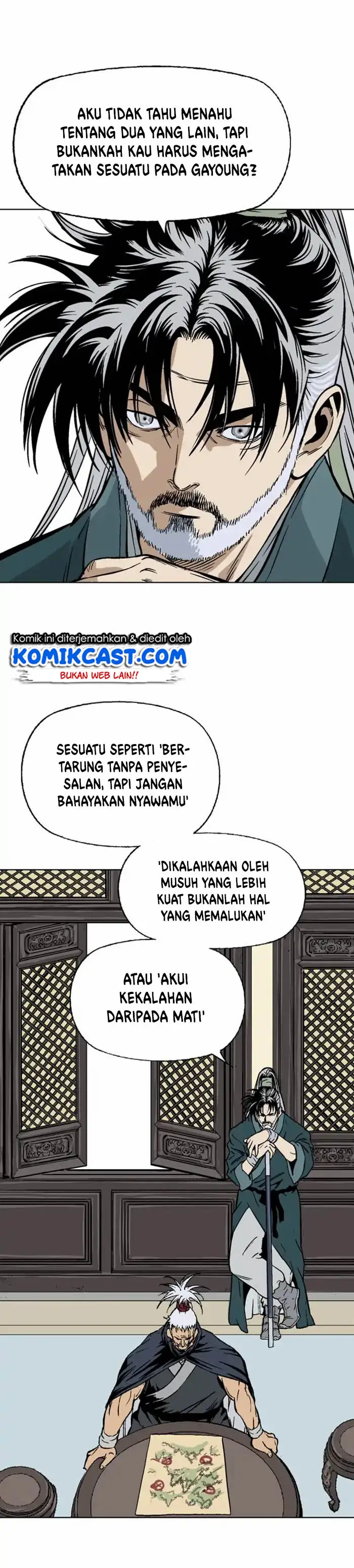 image-komik-gosu-chapter-143-19/52