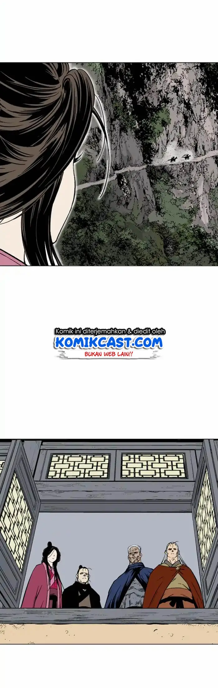 image-komik-gosu-chapter-143-26/52