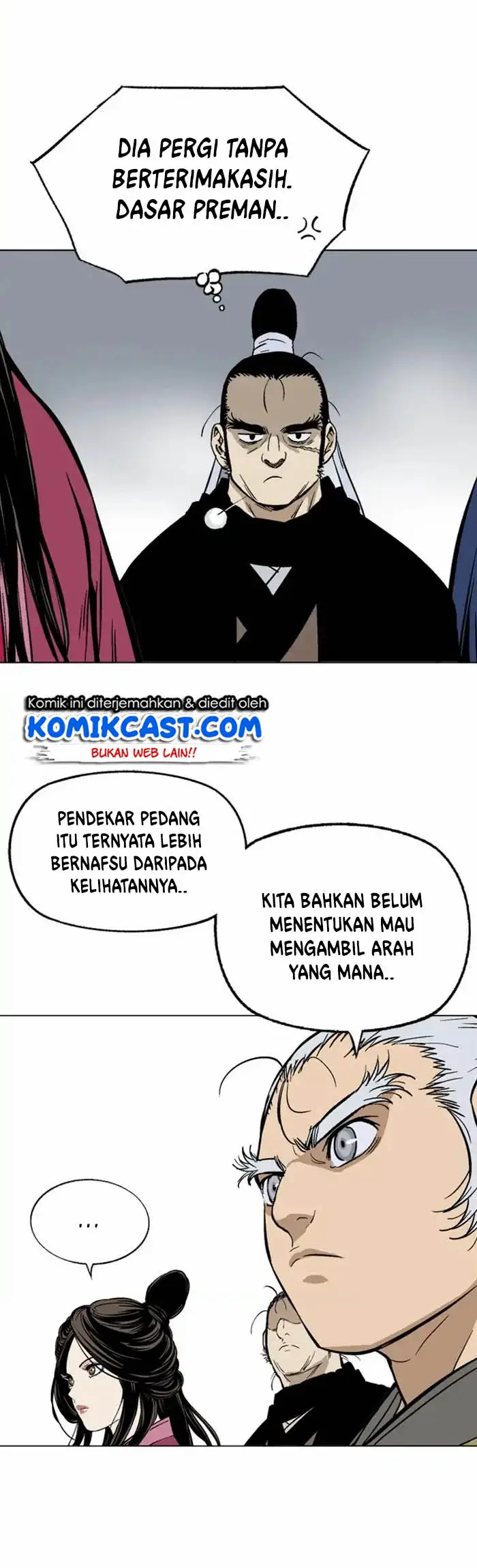 image-komik-gosu-chapter-143-27/52
