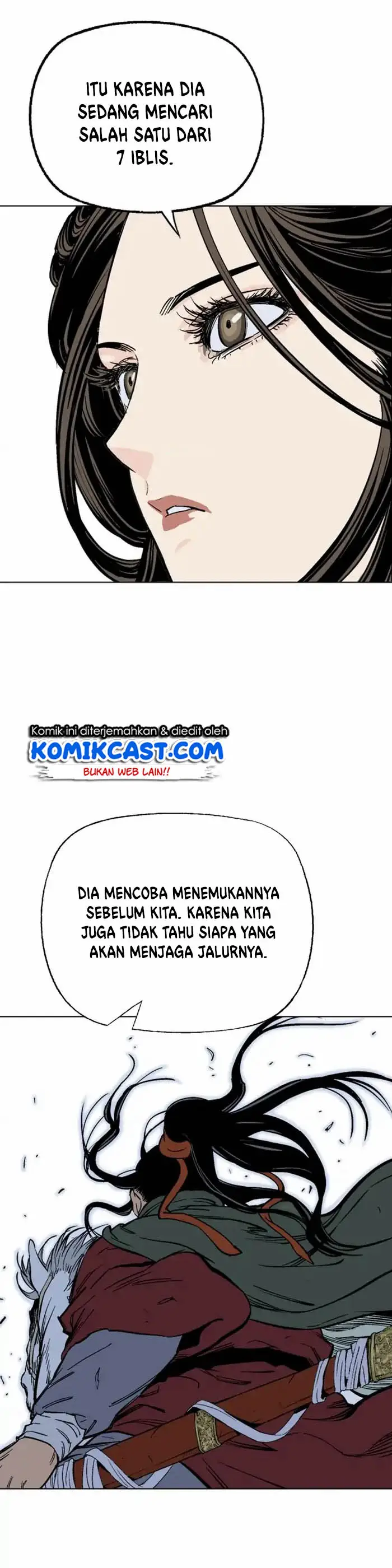 image-komik-gosu-chapter-143-28/52