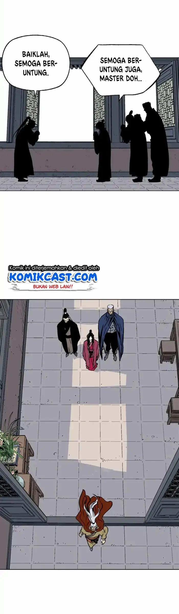 image-komik-gosu-chapter-143-32/52