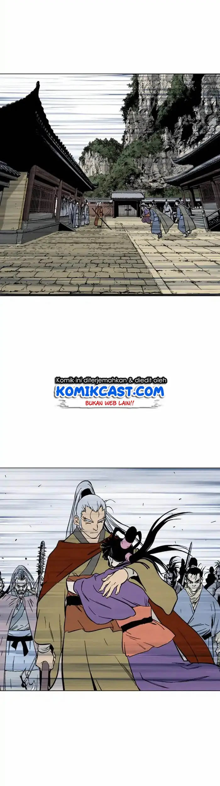 image-komik-gosu-chapter-143-40/52