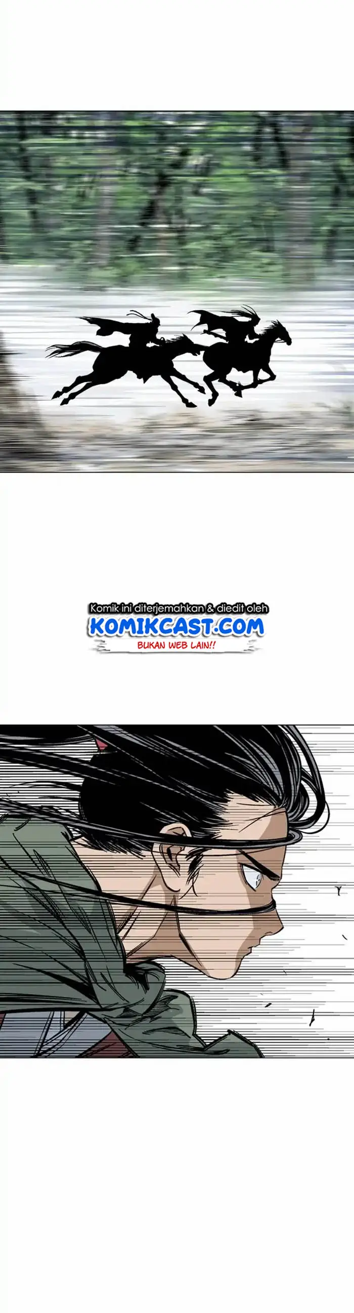 image-komik-gosu-chapter-143-41/52
