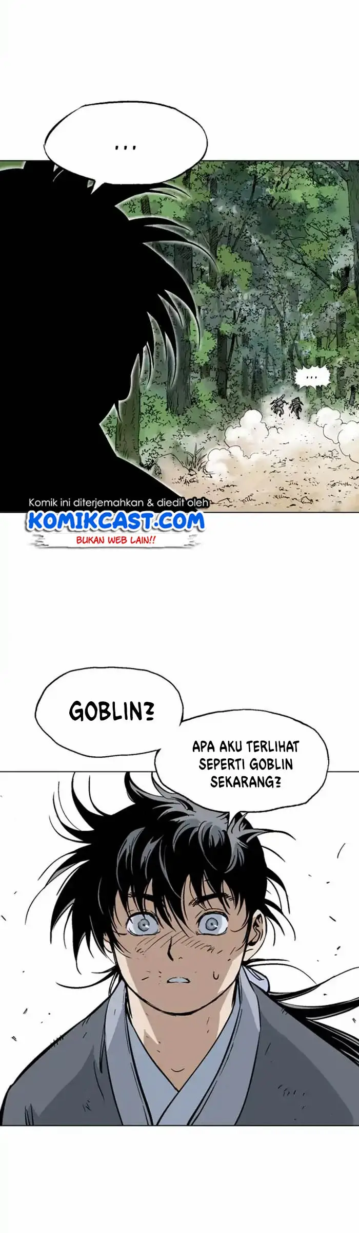 image-komik-gosu-chapter-143-44/52
