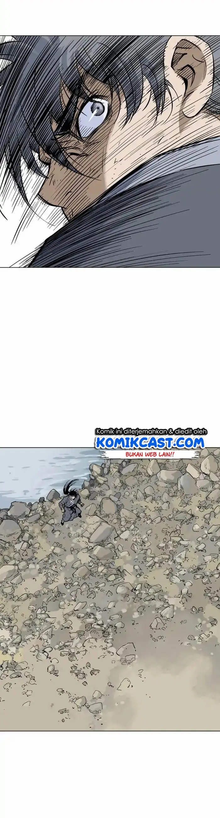 image-komik-gosu-chapter-143-49/52