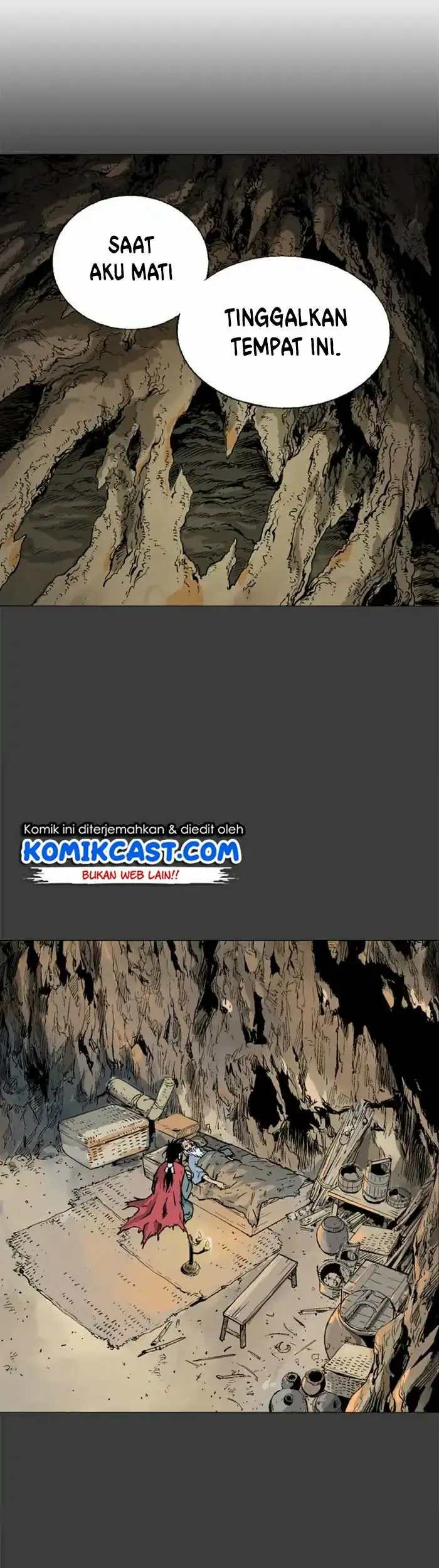 image-komik-gosu-chapter-144-2/43