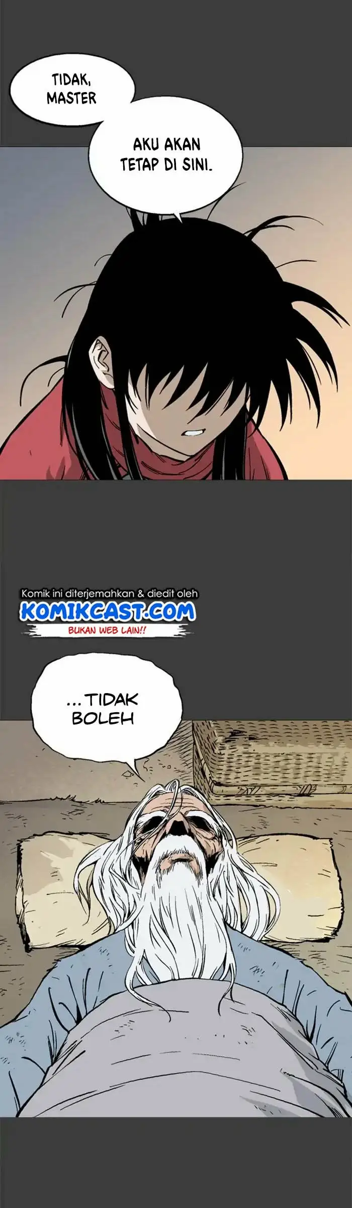 image-komik-gosu-chapter-144-3/43