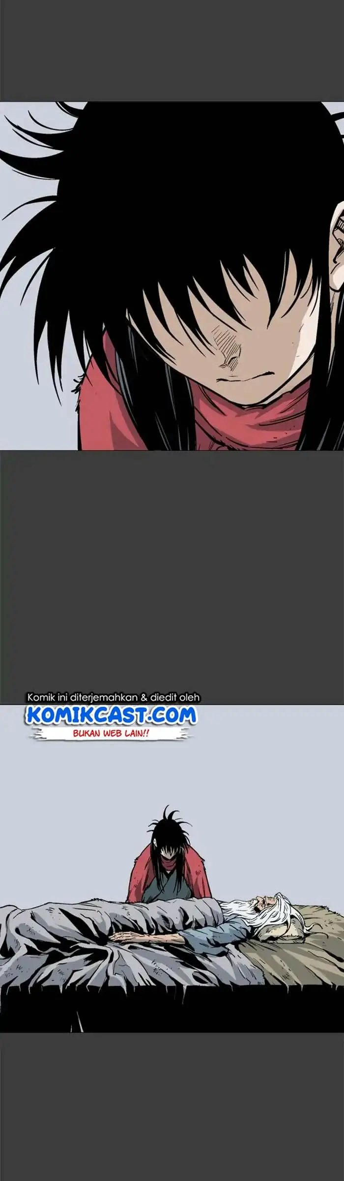 image-komik-gosu-chapter-144-6/43