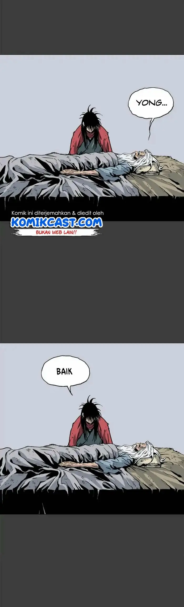image-komik-gosu-chapter-144-7/43