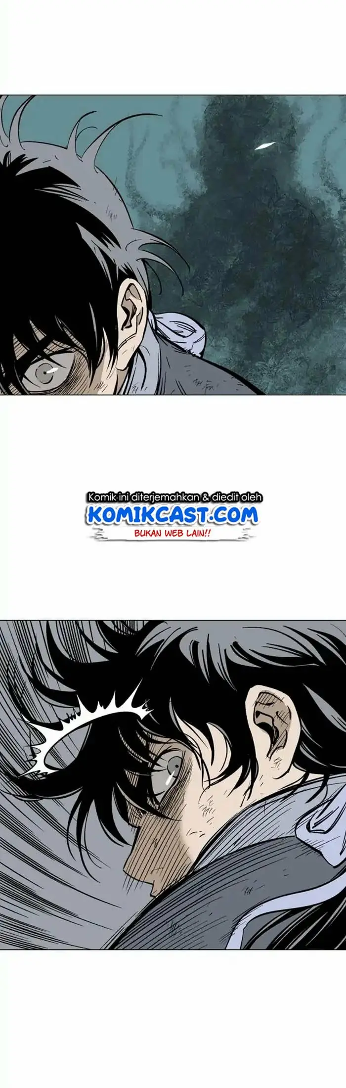 image-komik-gosu-chapter-144-19/43