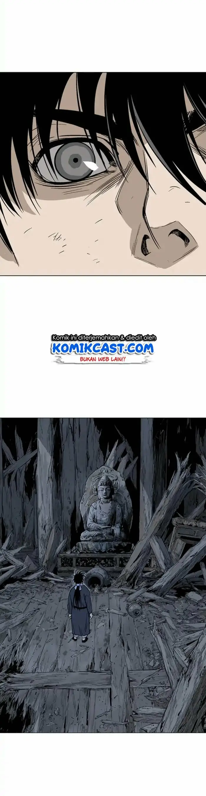 image-komik-gosu-chapter-144-22/43