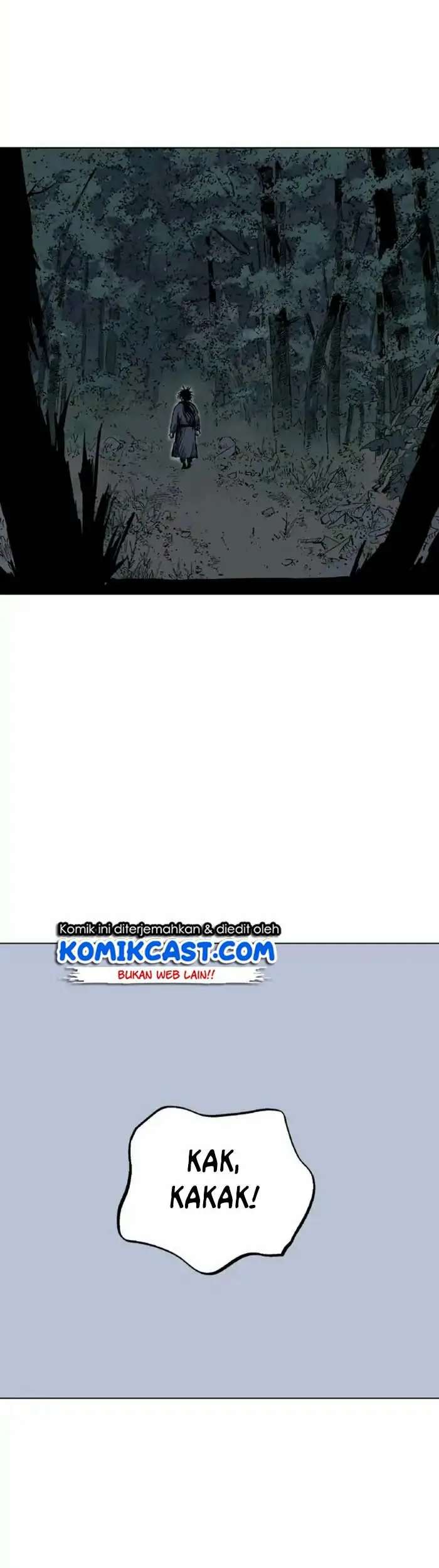 image-komik-gosu-chapter-144-25/43