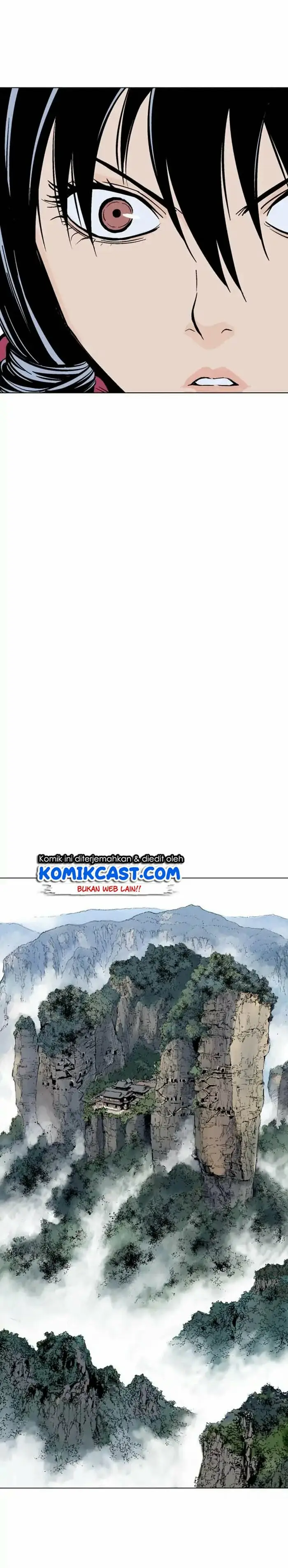image-komik-gosu-chapter-144-30/43