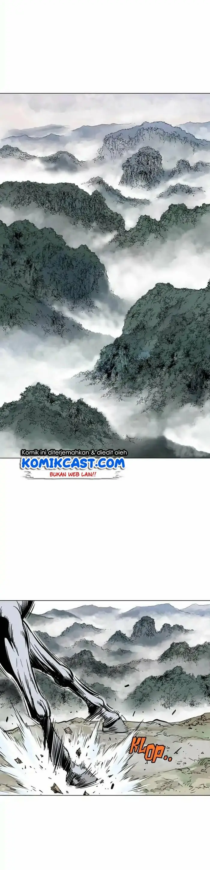 image-komik-gosu-chapter-144-31/43