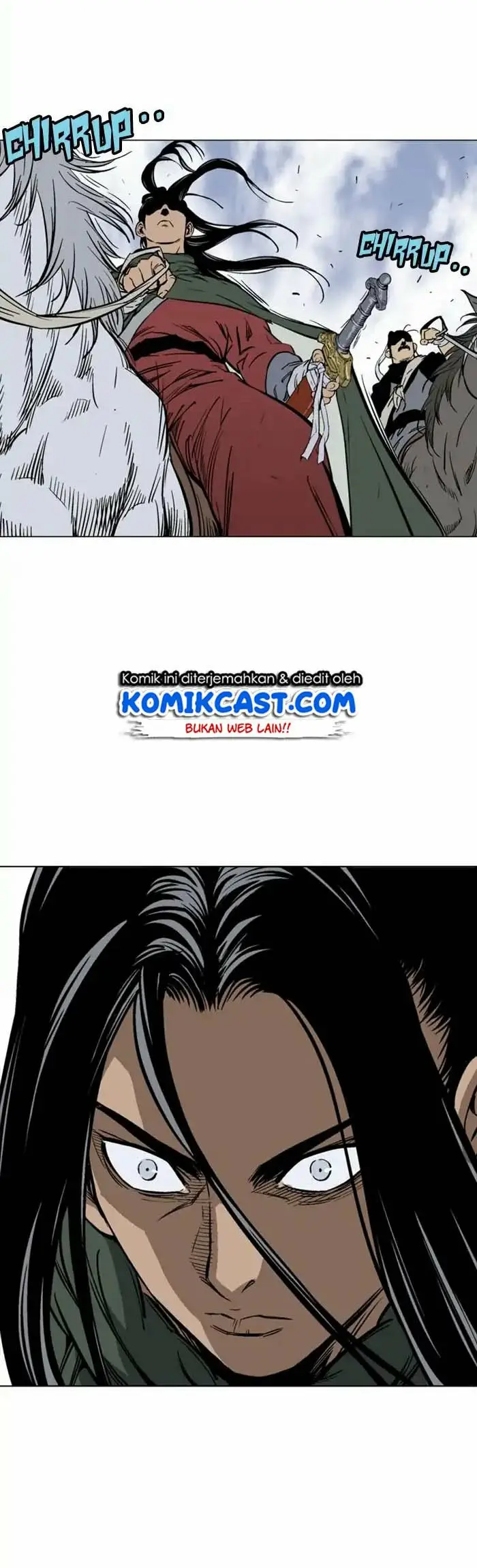image-komik-gosu-chapter-144-32/43
