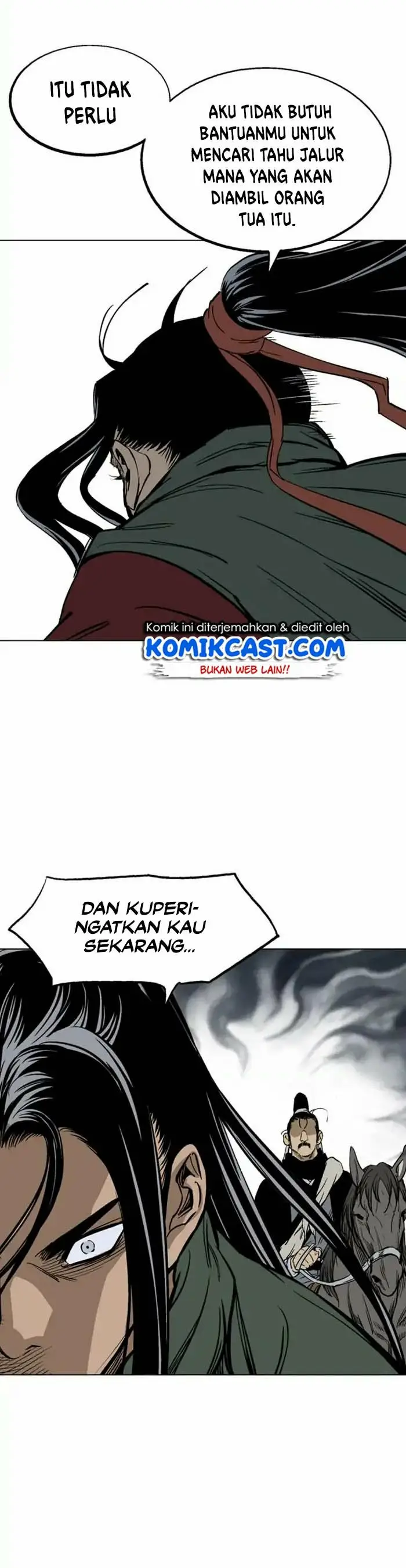 image-komik-gosu-chapter-144-35/43