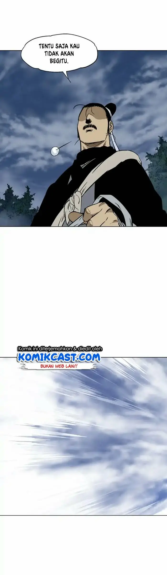 image-komik-gosu-chapter-144-37/43