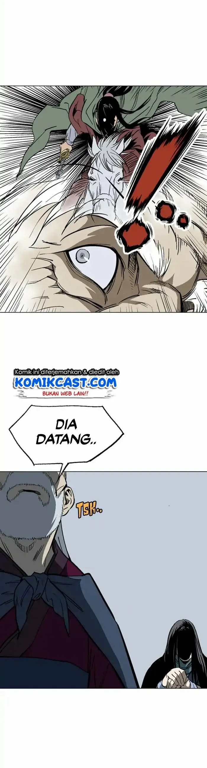 image-komik-gosu-chapter-144-40/43