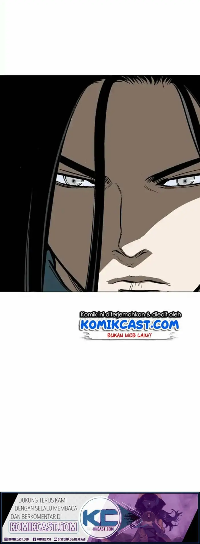 image-komik-gosu-chapter-144-41/43