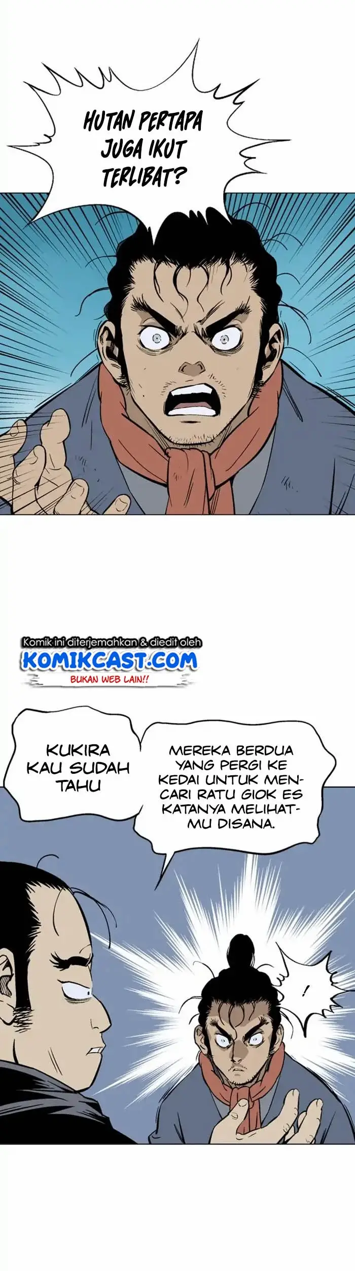 image-komik-gosu-chapter-145-3/48