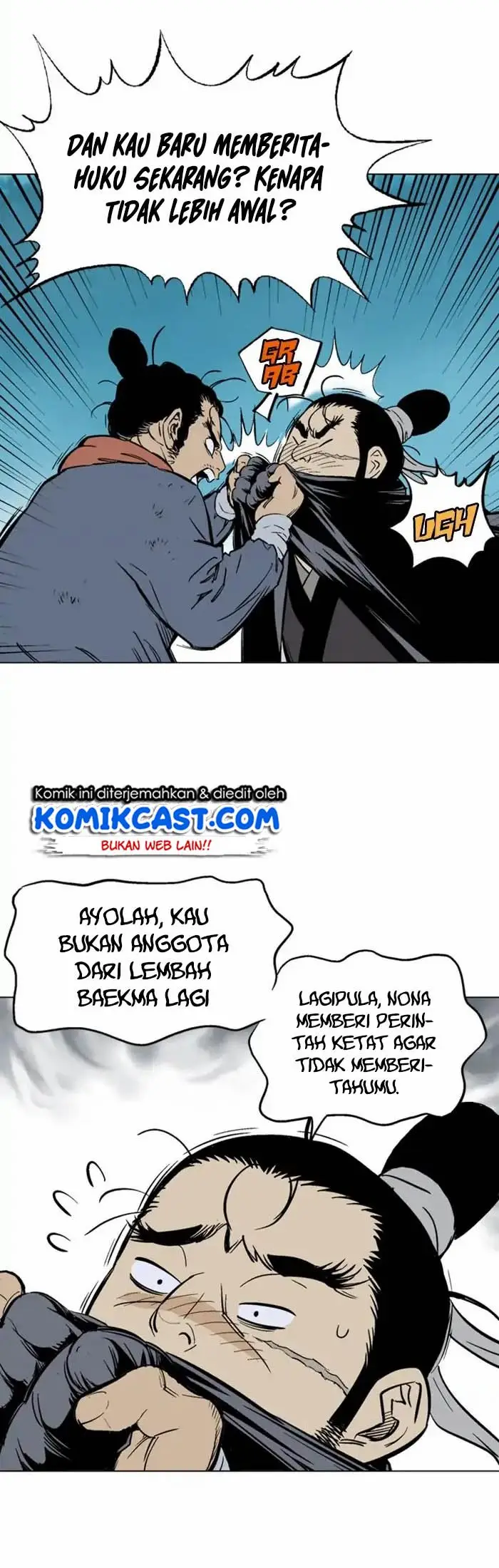 image-komik-gosu-chapter-145-5/48