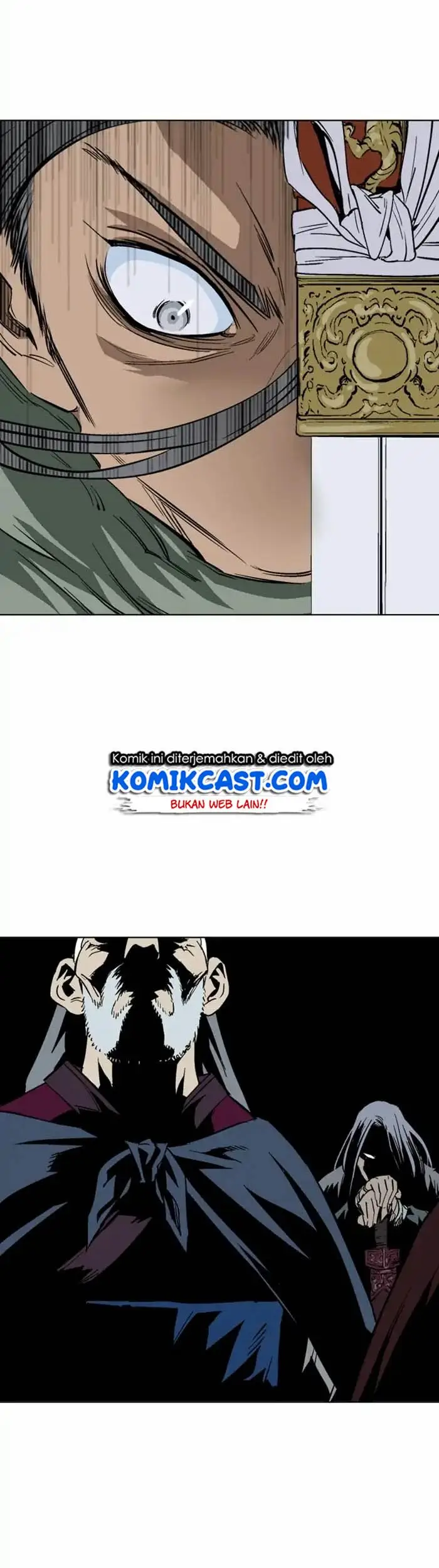 image-komik-gosu-chapter-145-11/48