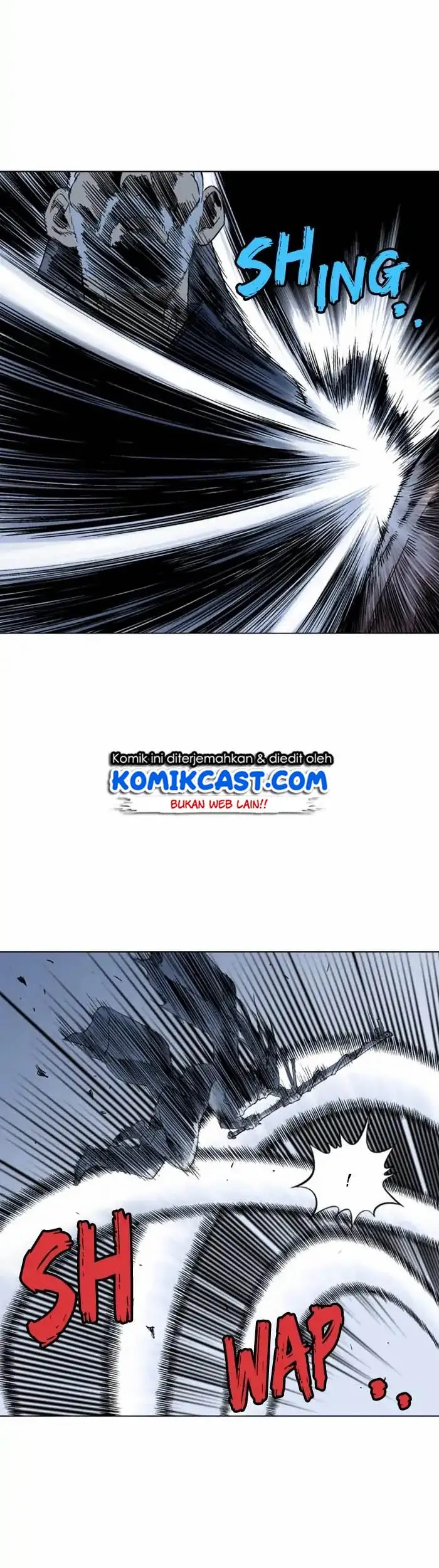 image-komik-gosu-chapter-145-12/48