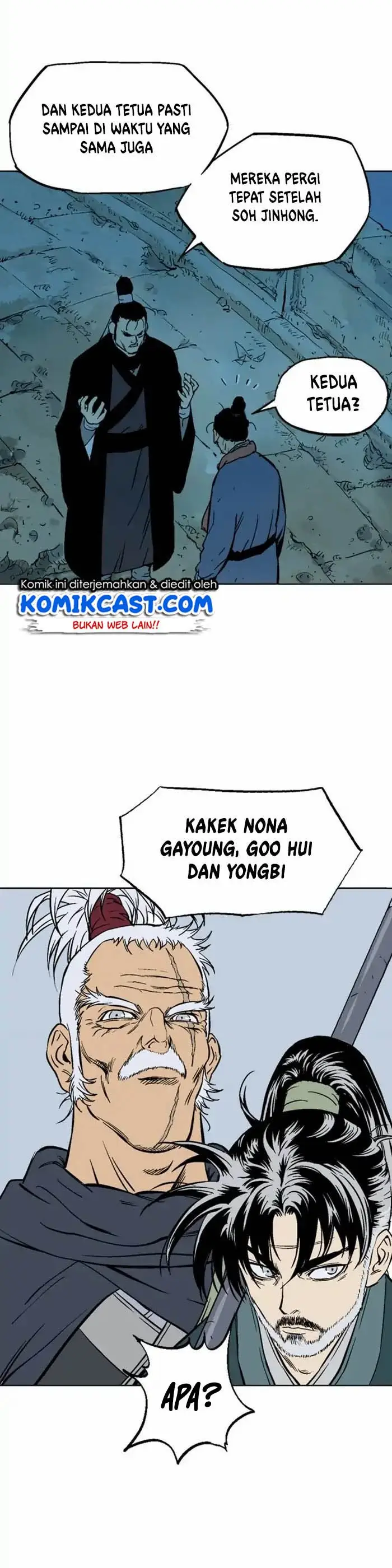 image-komik-gosu-chapter-145-15/48