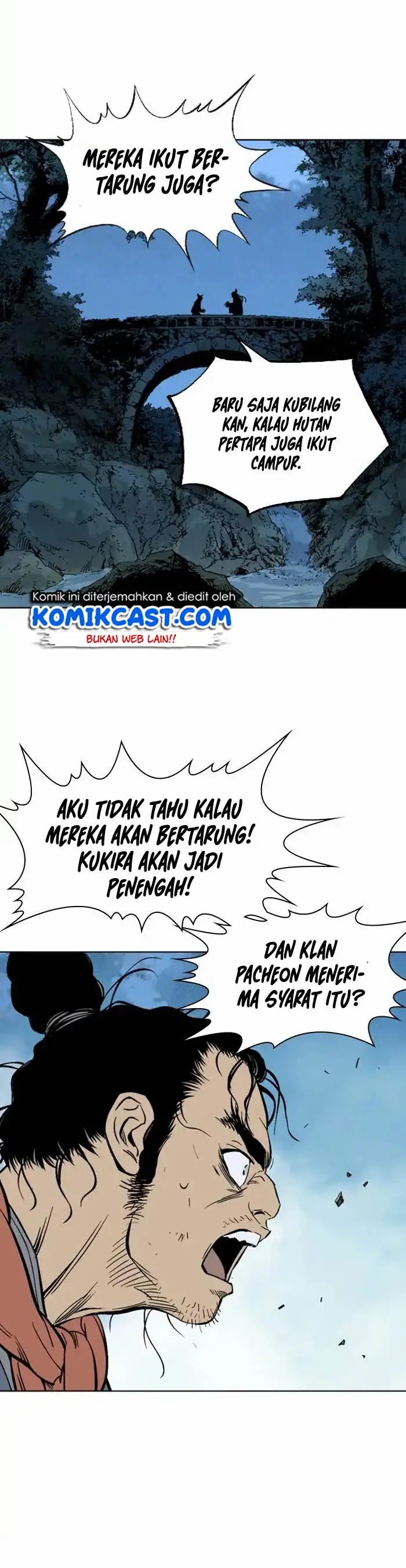 image-komik-gosu-chapter-145-16/48