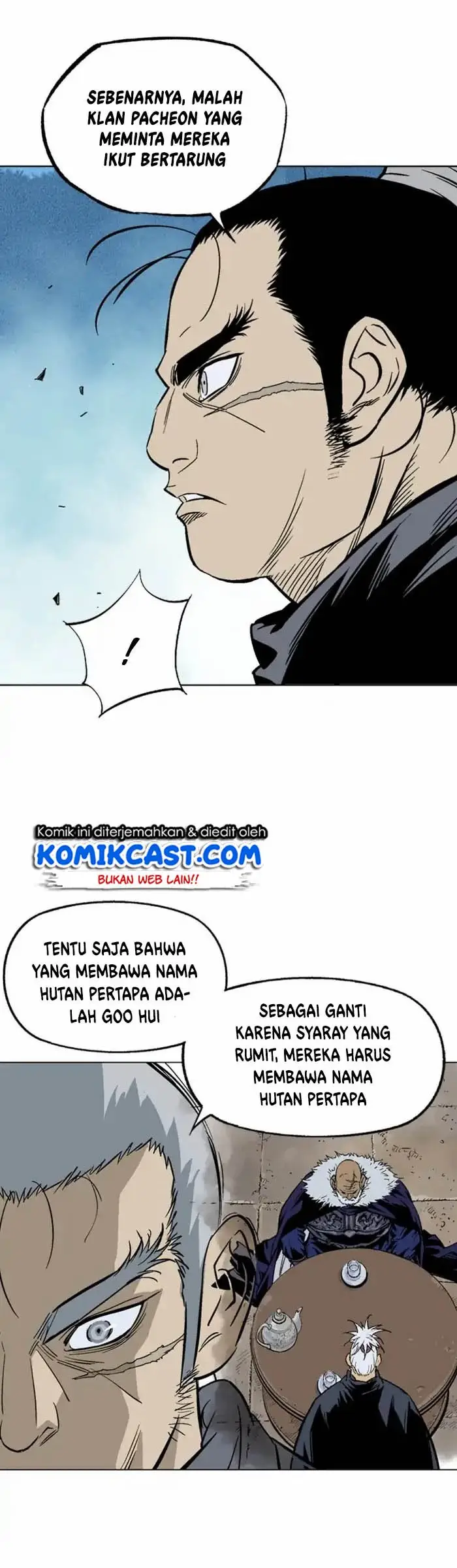 image-komik-gosu-chapter-145-17/48
