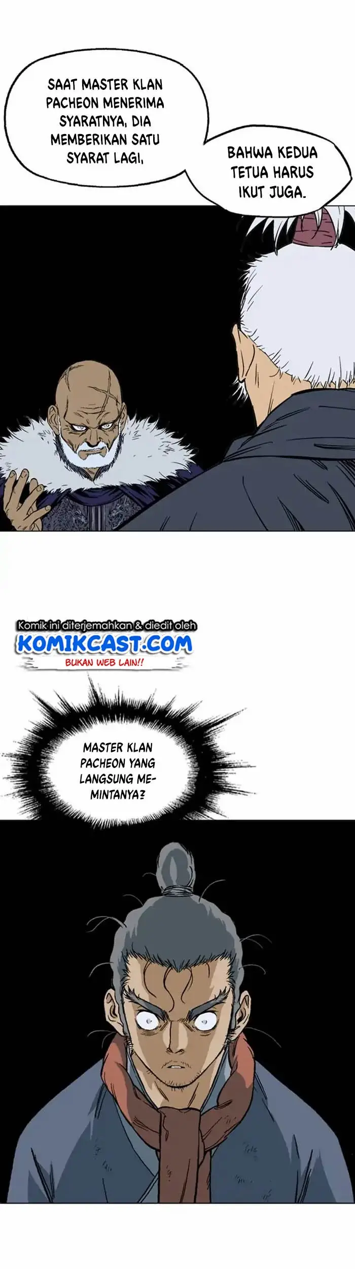 image-komik-gosu-chapter-145-18/48