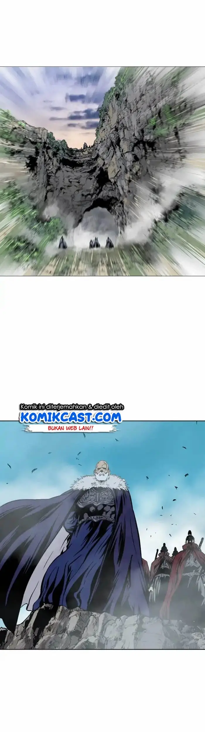 image-komik-gosu-chapter-145-20/48