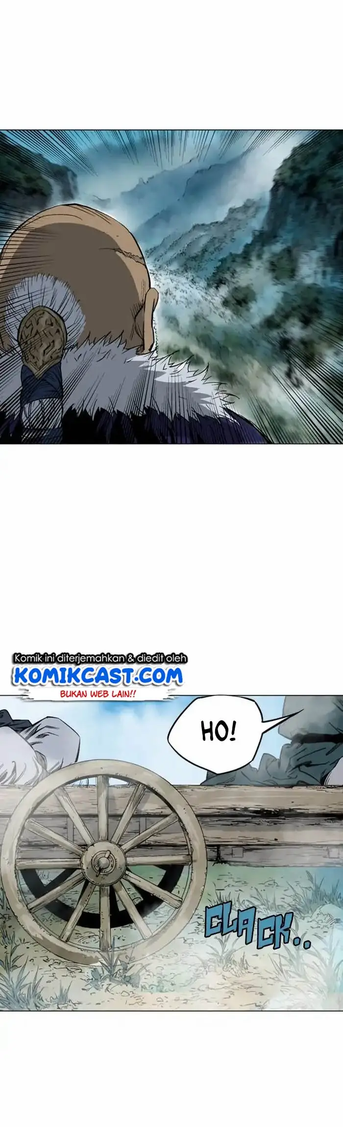 image-komik-gosu-chapter-145-21/48