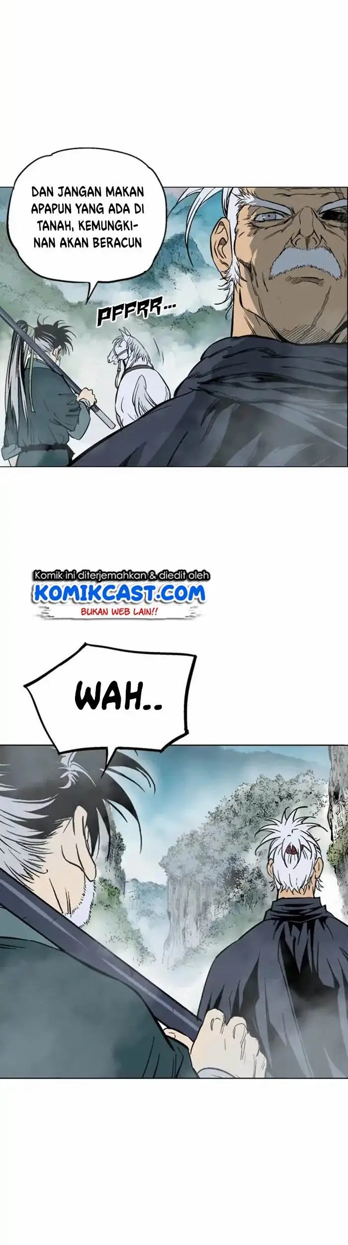 image-komik-gosu-chapter-145-23/48