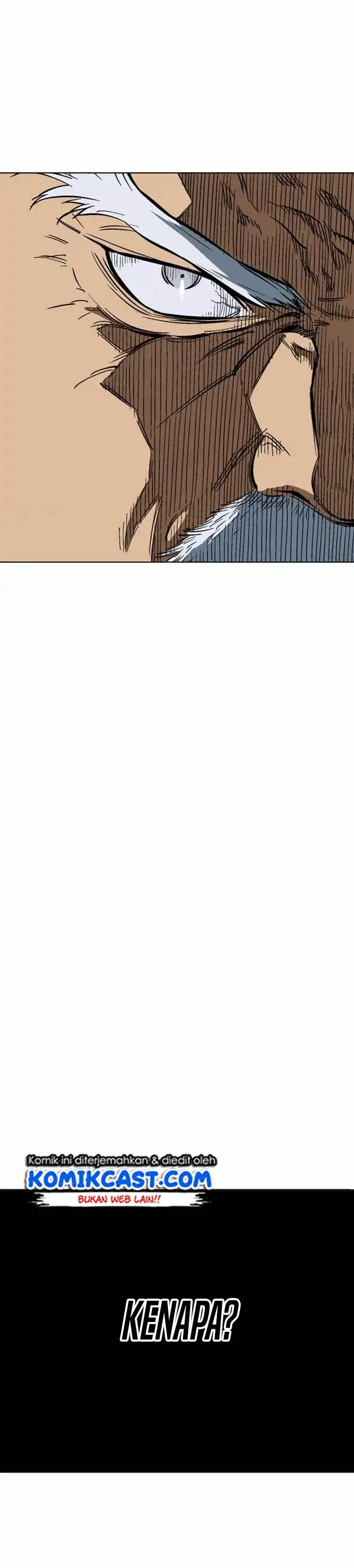 image-komik-gosu-chapter-145-27/48