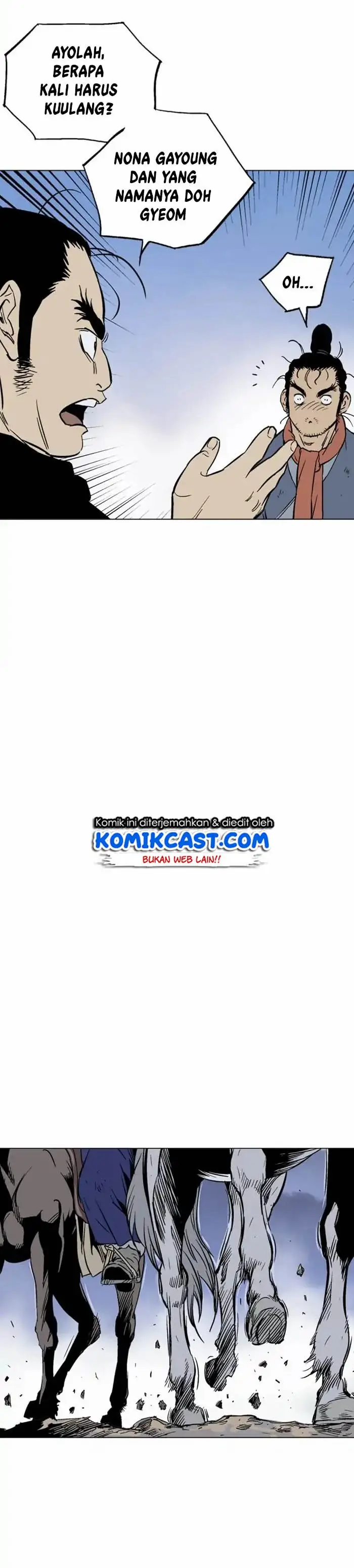 image-komik-gosu-chapter-145-30/48