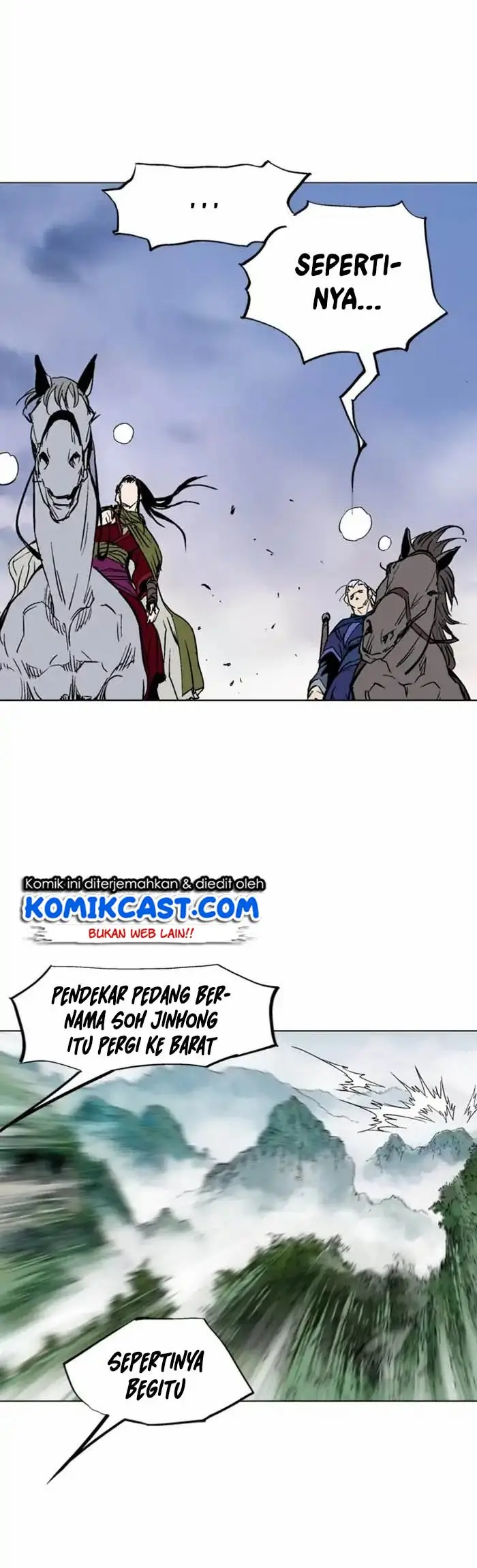 image-komik-gosu-chapter-145-31/48