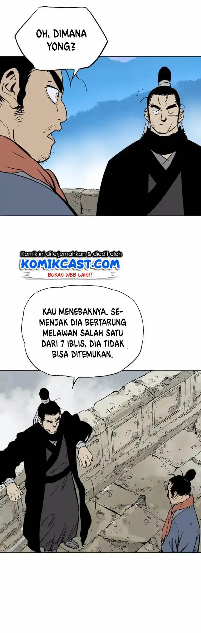 image-komik-gosu-chapter-145-35/48