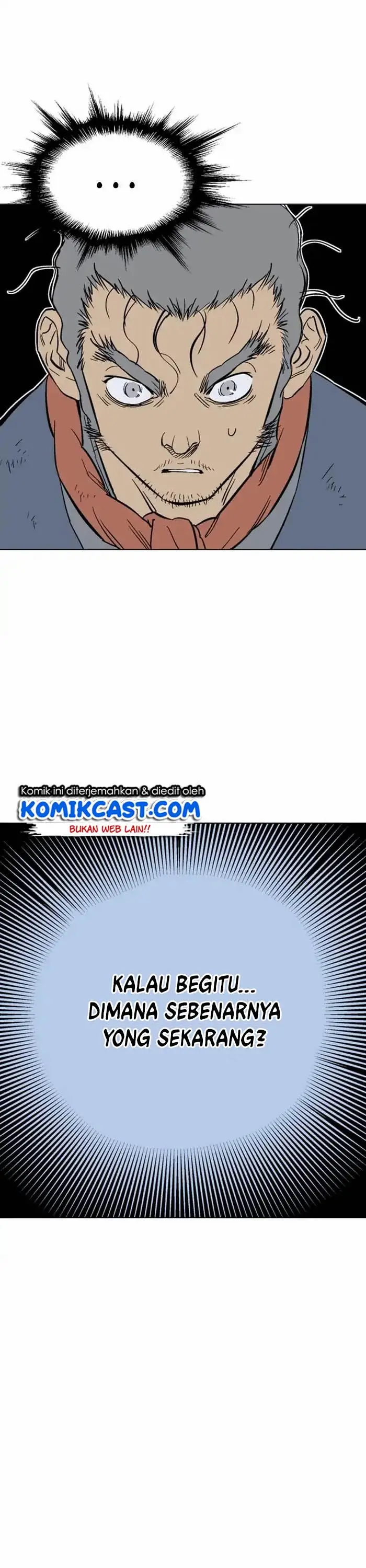 image-komik-gosu-chapter-145-37/48