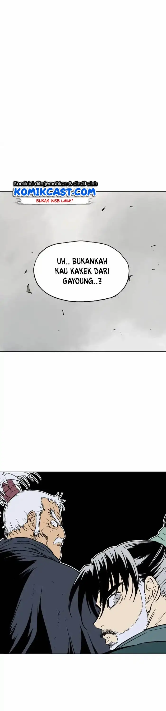 image-komik-gosu-chapter-145-38/48