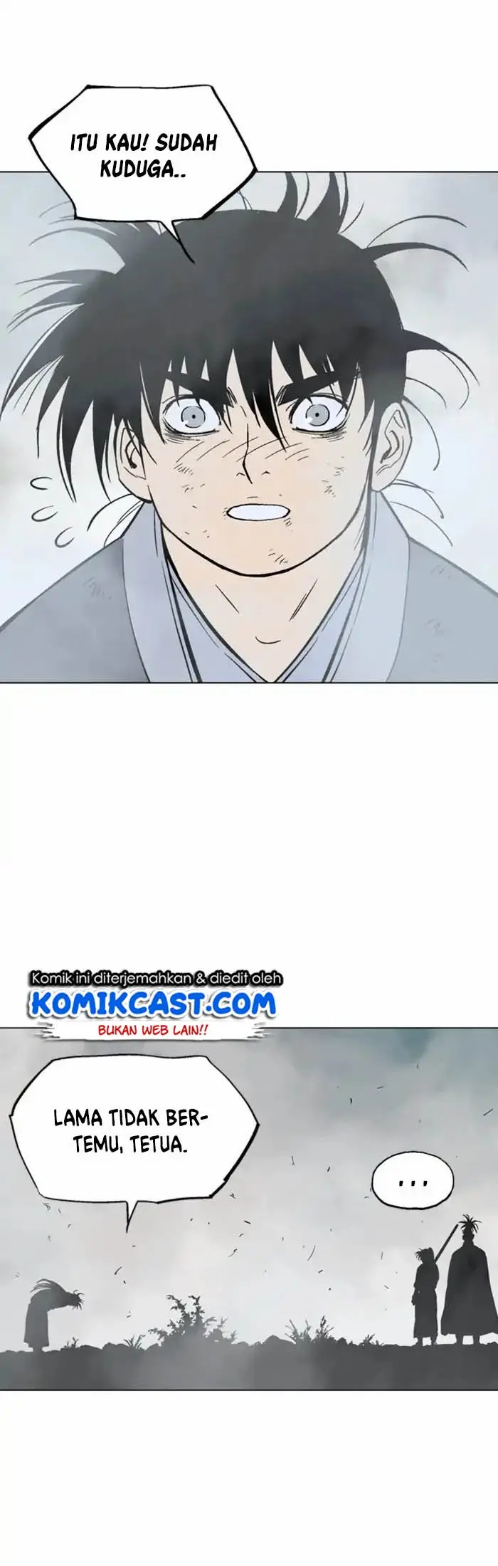 image-komik-gosu-chapter-145-39/48