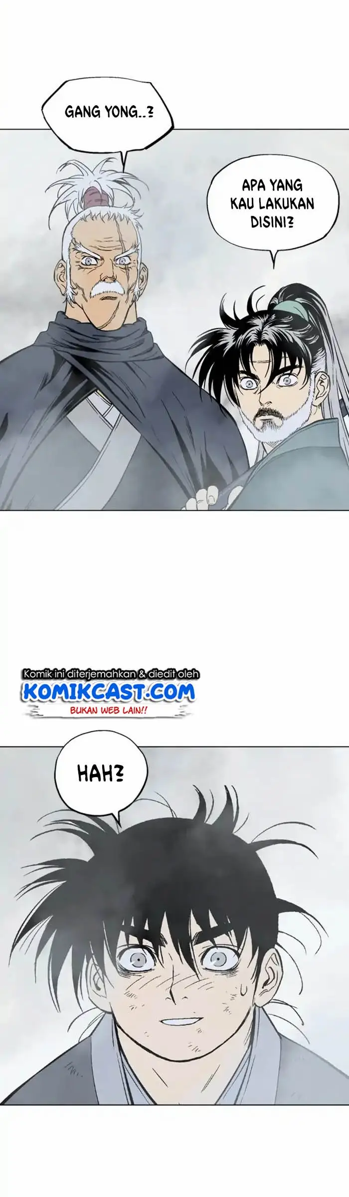 image-komik-gosu-chapter-145-40/48