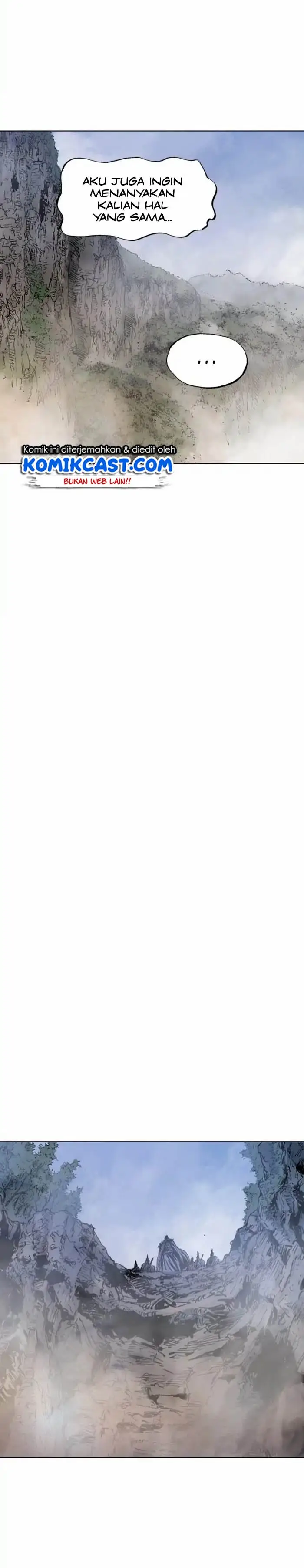 image-komik-gosu-chapter-145-41/48