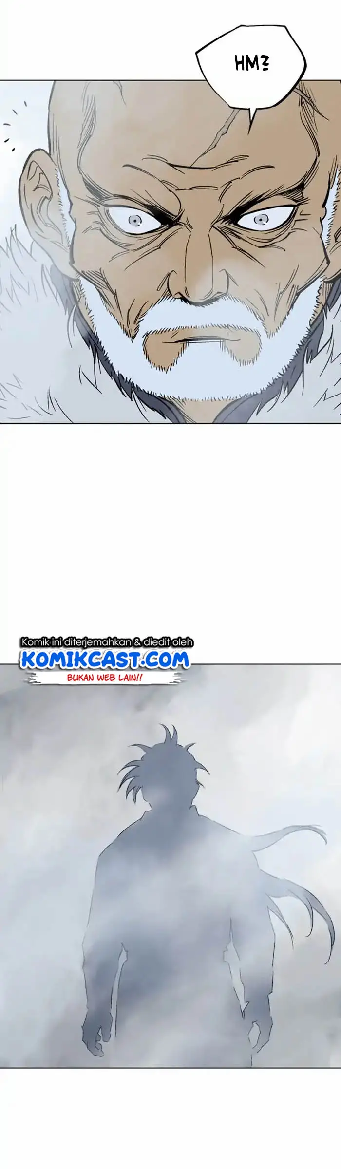 image-komik-gosu-chapter-145-45/48