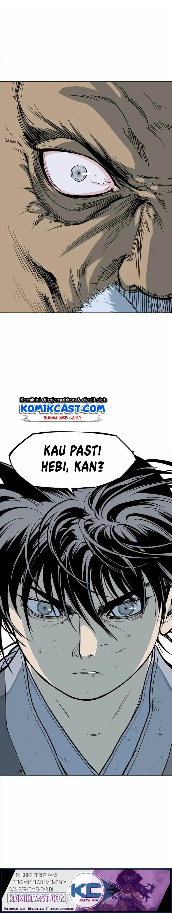image-komik-gosu-chapter-145-46/48