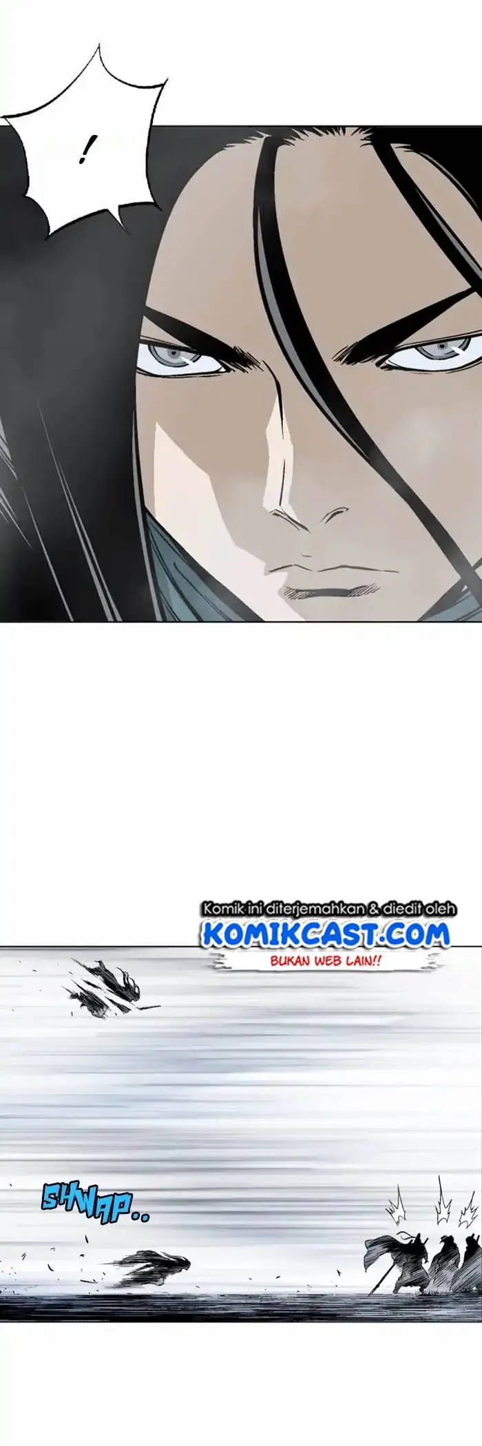 image-komik-gosu-chapter-146-4/53
