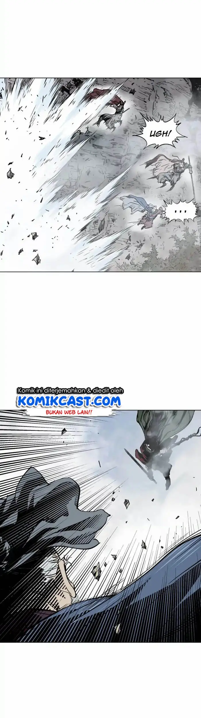 image-komik-gosu-chapter-146-6/53