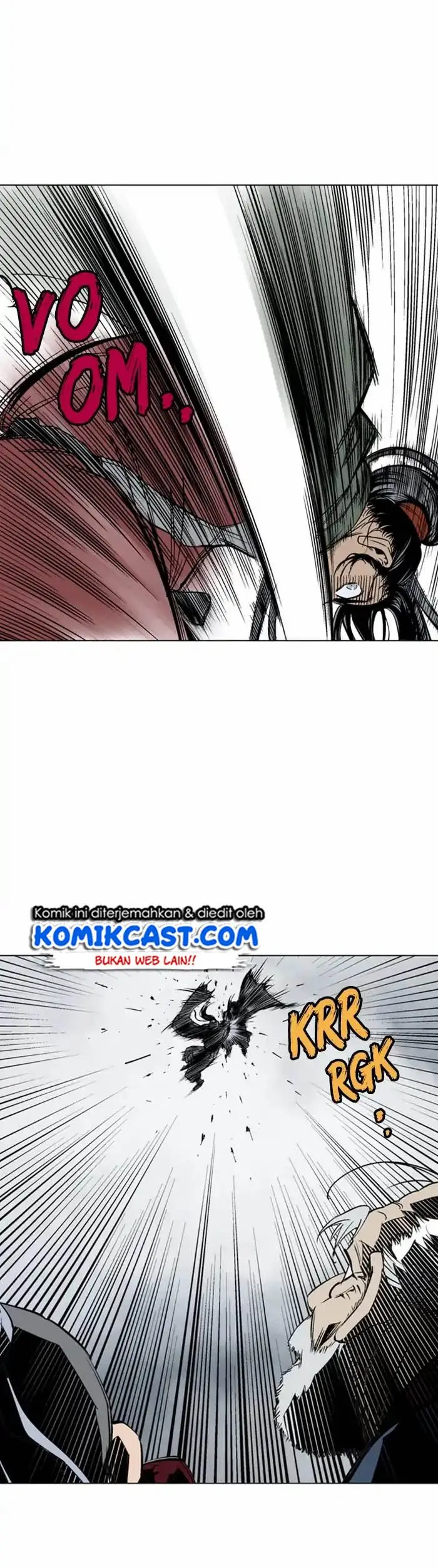 image-komik-gosu-chapter-146-9/53